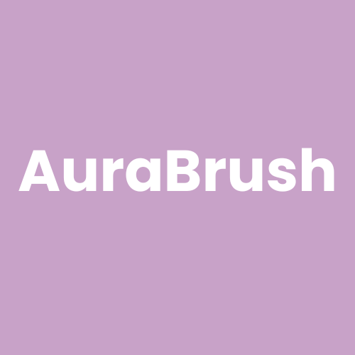 AuraBrush